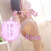 ヒメ日記 2025/02/10 15:56 投稿 奈良原　みなせ エテルナ京都