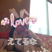 ヒメ日記 2025/02/14 00:03 投稿 奈良原　みなせ エテルナ京都