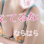 ヒメ日記 2025/03/09 10:23 投稿 奈良原　みなせ エテルナ京都