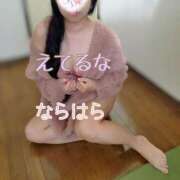 ヒメ日記 2025/04/28 12:06 投稿 奈良原　みなせ エテルナ京都