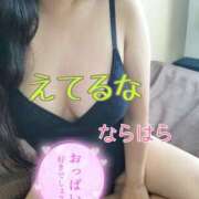 ヒメ日記 2025/08/04 13:46 投稿 奈良原　みなせ エテルナ京都