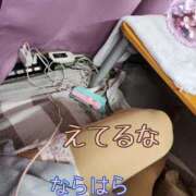 ヒメ日記 2025/12/24 17:37 投稿 奈良原　みなせ エテルナ京都