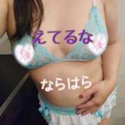 ヒメ日記 2026/09/08 05:56 投稿 奈良原　みなせ エテルナ京都