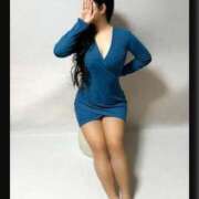 ヒメ日記 2025/06/17 07:24 投稿 みほり 艶熟妻 京都店