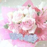 ヒメ日記 2026/01/31 20:39 投稿 みほり 艶熟妻 京都店