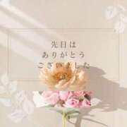 ヒメ日記 2025/04/01 22:45 投稿 かるみあ まごころ