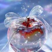 ヒメ日記 2026/01/28 08:37 投稿 かるみあ まごころ