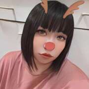 ヒメ日記 2024/12/09 19:01 投稿 てんか CURVY POP 池袋店