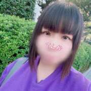 ヒメ日記 2024/12/10 16:01 投稿 てんか CURVY POP 池袋店