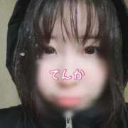 ヒメ日記 2024/12/11 23:04 投稿 てんか CURVY POP 池袋店