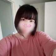 ヒメ日記 2024/12/13 10:39 投稿 てんか CURVY POP 池袋店