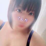 ヒメ日記 2024/12/14 12:09 投稿 てんか CURVY POP 池袋店