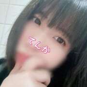 ヒメ日記 2024/12/14 16:01 投稿 てんか CURVY POP 池袋店