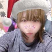 ヒメ日記 2024/12/21 21:05 投稿 てんか CURVY POP 池袋店