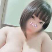 ヒメ日記 2024/12/22 15:01 投稿 てんか CURVY POP 池袋店