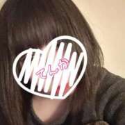 ヒメ日記 2024/12/23 10:02 投稿 てんか CURVY POP 池袋店