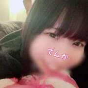 ヒメ日記 2024/12/24 12:05 投稿 てんか CURVY POP 池袋店