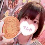 ヒメ日記 2024/12/28 12:08 投稿 てんか CURVY POP 池袋店