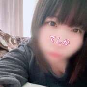 ヒメ日記 2024/12/30 11:35 投稿 てんか CURVY POP 池袋店