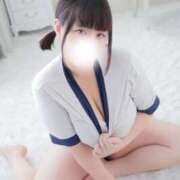 ヒメ日記 2024/12/31 14:01 投稿 てんか CURVY POP 池袋店