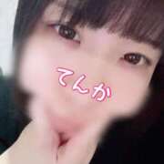 ヒメ日記 2024/12/31 15:13 投稿 てんか CURVY POP 池袋店