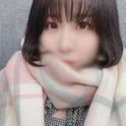 ヒメ日記 2024/12/31 16:02 投稿 てんか CURVY POP 池袋店