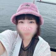 ヒメ日記 2024/12/31 20:02 投稿 てんか CURVY POP 池袋店