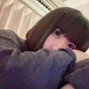 ヒメ日記 2024/12/31 23:45 投稿 てんか CURVY POP 池袋店