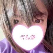 ヒメ日記 2025/01/03 00:04 投稿 てんか CURVY POP 池袋店