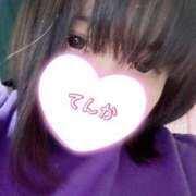 ヒメ日記 2025/01/05 20:47 投稿 てんか CURVY POP 池袋店