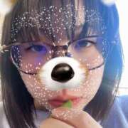 ヒメ日記 2025/01/06 19:09 投稿 てんか CURVY POP 池袋店