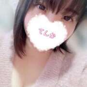 ヒメ日記 2025/01/08 17:10 投稿 てんか CURVY POP 池袋店