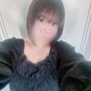 ヒメ日記 2025/01/10 19:27 投稿 てんか CURVY POP 池袋店