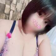 ヒメ日記 2025/01/11 20:47 投稿 てんか CURVY POP 池袋店