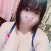 ヒメ日記 2025/01/12 23:27 投稿 てんか CURVY POP 池袋店