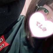 ヒメ日記 2025/01/15 17:48 投稿 てんか CURVY POP 池袋店