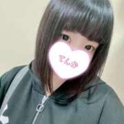 ヒメ日記 2025/01/16 16:26 投稿 てんか CURVY POP 池袋店