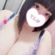 ヒメ日記 2025/01/18 17:55 投稿 てんか CURVY POP 池袋店