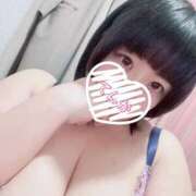 ヒメ日記 2025/01/18 20:04 投稿 てんか CURVY POP 池袋店