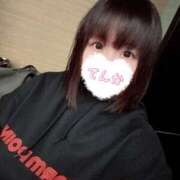 ヒメ日記 2025/01/22 01:22 投稿 てんか CURVY POP 池袋店