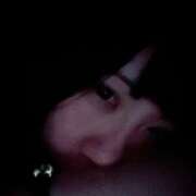 ヒメ日記 2025/02/03 03:24 投稿 てんか CURVY POP 池袋店