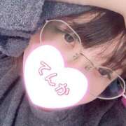 ヒメ日記 2025/02/04 16:16 投稿 てんか CURVY POP 池袋店