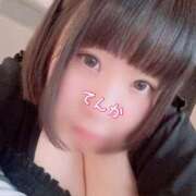 ヒメ日記 2025/02/05 11:48 投稿 てんか CURVY POP 池袋店