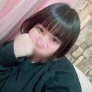 ヒメ日記 2025/02/07 05:00 投稿 てんか CURVY POP 池袋店