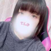 ヒメ日記 2025/02/09 03:56 投稿 てんか CURVY POP 池袋店