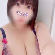 ヒメ日記 2025/02/09 18:00 投稿 てんか CURVY POP 池袋店