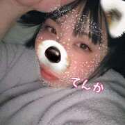 ヒメ日記 2025/02/11 05:29 投稿 てんか CURVY POP 池袋店