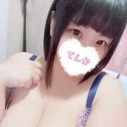 ヒメ日記 2025/02/12 16:00 投稿 てんか CURVY POP 池袋店