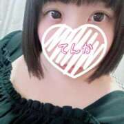 ヒメ日記 2025/02/12 18:00 投稿 てんか CURVY POP 池袋店