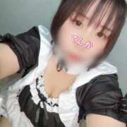 ヒメ日記 2025/02/12 21:00 投稿 てんか CURVY POP 池袋店